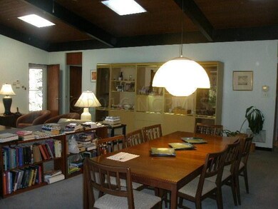 4 living dining