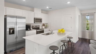 18117 Cider Mill Ln, Horizon West, FL 34787 - photo 3