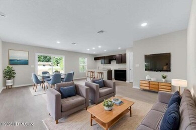 8571 Firetower Rd, Jacksonville, FL 32210 - photo 4