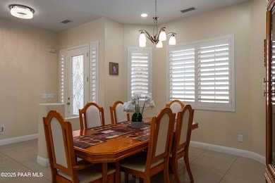 7925 E Acre Way, Prescott Valley, AZ 86315 - photo 6