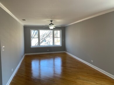 2915 W Granville Ave unit 2E, Chicago, IL 60659 - photo 2