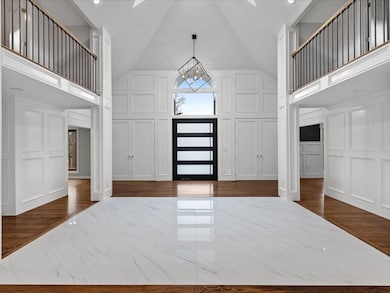 156 Farm St, Dover, MA 02030 - photo 5