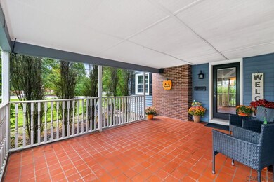 1033 Goucher St, Johnstown, PA 15905 - photo 5