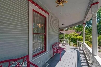 256 E 1st Ave, Chico, CA 95926 - photo 2