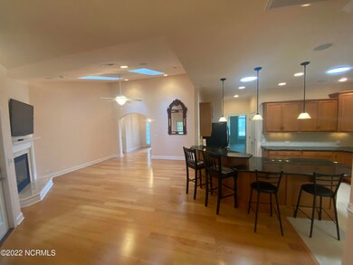 3765 Anslow Dr, Leland, NC 28451 - photo 6