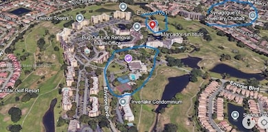 7051 Environ Blvd unit 433, Lauderhill, FL 33319 - photo 3