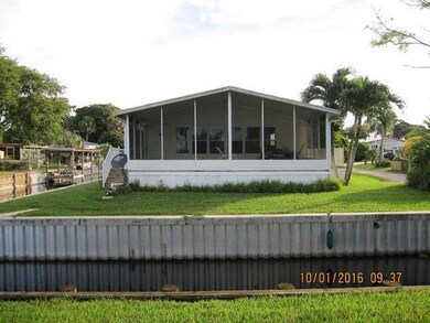 8101 SE 99th Trail, Okeechobee, FL 34974 - photo 7