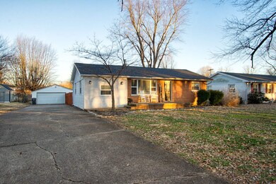 6222 Indian Dr, Newburgh, IN 47630 - photo 2