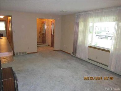 157 Hagen Ave, North Tonawanda, NY 14120 - photo 5