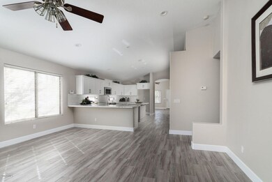 06_14914N103rdWay-6_mls
