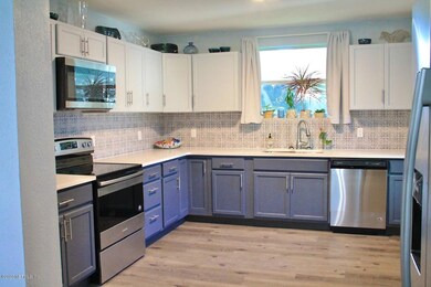 5044 Kerle St, Jacksonville, FL 32205 - photo 6