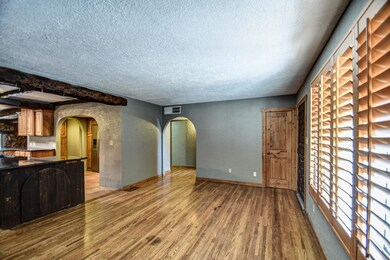 living room 3