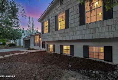 1540-north-foxglenn-street-flagstaff-az-
