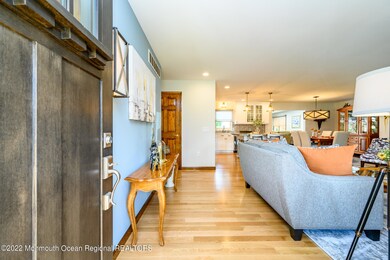 332 Colt Place, Manchester, NJ 08759 - photo 3