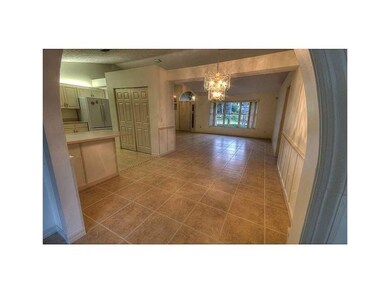 979 Gardenia St, Sebastian, FL 32958 - photo 2
