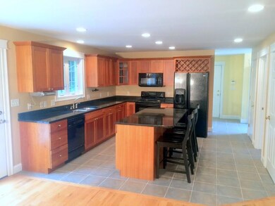 96 Rivers Edge Dr, Portland, ME 04102 - photo 7