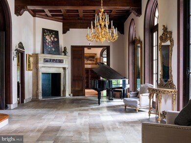 21 Shannon Cir, Bryn Mawr, PA 19010 - photo 5