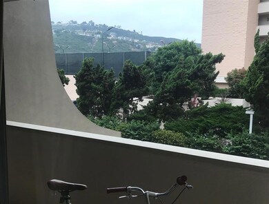 2510 Torrey Pines Rd unit 214, La Jolla, CA 92037 - photo 6