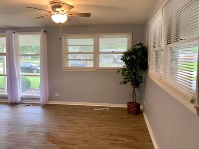 4530 189th St, Country Club Hills, IL 60478 - photo 5