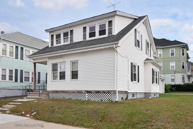 340 West Ave, Pawtucket, RI 02860 - photo 2