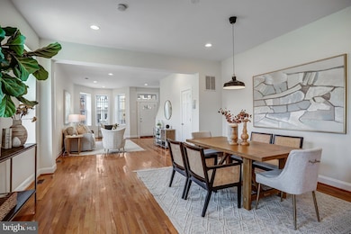 15 Todd Place NE, Washington, DC 20002 - photo 7