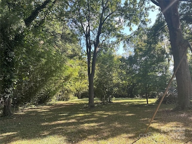 630 N Confederate Ave, Rock Hill, SC 29730 - photo 6