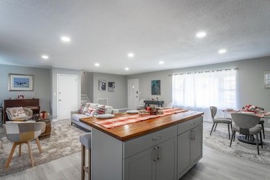 3504 Wauchula St, Chattanooga, TN 37406 - photo 7