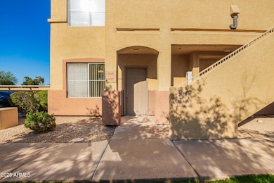 2134 E Broadway Rd unit 1035, Tempe, AZ 85282 - photo 5