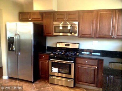 2104 Colebrooke Dr, Temple Hills, MD 20748 - photo 4