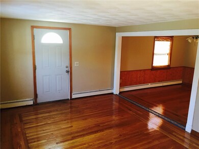 7 Doane St, Cranston, RI 02910 - photo 4