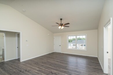 2358 Whitestone Dr, Rockingham, VA 22801 - photo 3