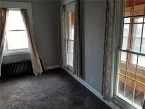 916 Main St, West Warwick, RI 02893 - photo 4