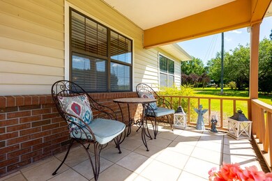 10221 Dixie Rd, Quitman, GA 31643 - photo 3