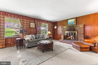 507 Daventry Rd, Berwyn, PA 19312 - photo 4