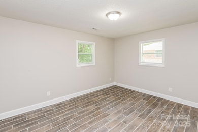 4700 Lawrence Orr Rd, Charlotte, NC 28212 - photo 7