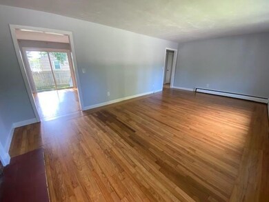 57 Forest Ave, Middletown, RI 02842 - photo 6