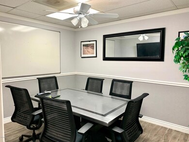 14231 conf rm