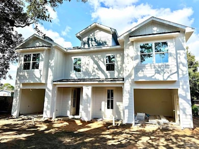 1210 E Jordan St, Pensacola, FL 32503 - photo 3