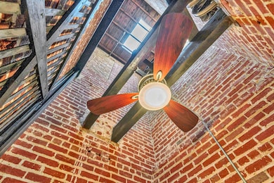 06-DSC00164