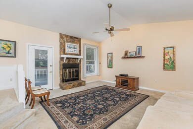 4629 Pine Needle Ct, Fayetteville, NC 28314 - photo 7