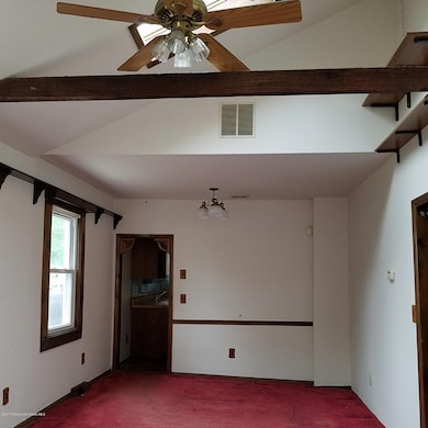 172 Ludlow St, Long Branch, NJ 07740 - photo 3