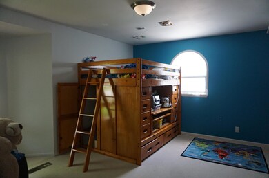 1515 Marilyn Ave, West Lafayette, IN 47906 - photo 7