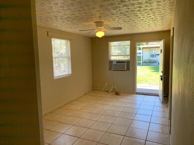 5218 Lexington Ave, Jacksonville, FL 32210 - photo 6