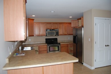 Kitchen2