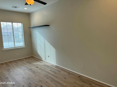 Office / Den / Flex Room
