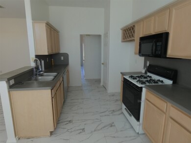 3032 Paint Brush Trail, Rockwall, TX 75032 - photo 6