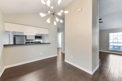 8526 Lazy Brook Ln, La Porte, TX 77571 - photo 6