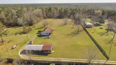 6066 Stacy Lane-102