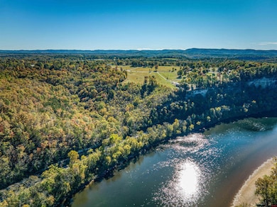 232 Crown Ct, Norfork, AR 72658 - photo 3