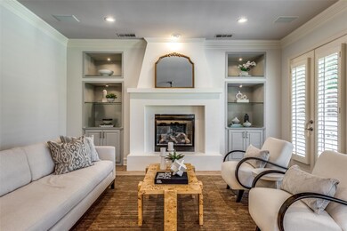 6363 Vickery Blvd, Dallas, TX 75214 - photo 7